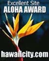 aloha-award.jpg