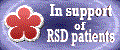 rsd5fsupport.gif