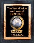 wwwbronzeplaque.gif